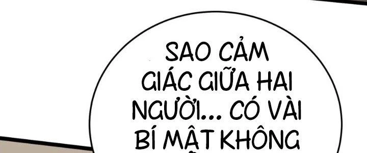 Mạt Thế Đạo Tặc Hành Chapter 109 - 15