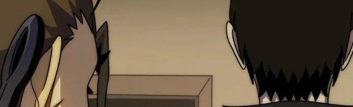 Mạt Thế Đạo Tặc Hành Chapter 109 - 17