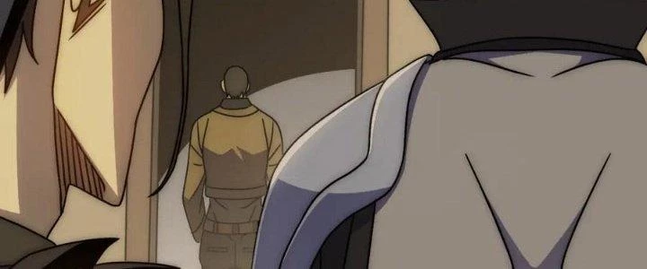 Mạt Thế Đạo Tặc Hành Chapter 109 - 18