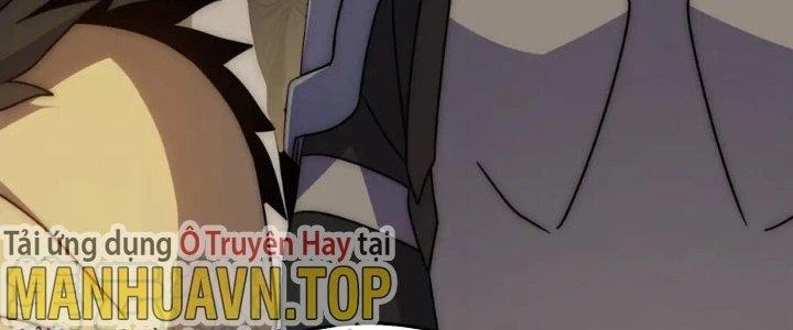 Mạt Thế Đạo Tặc Hành Chapter 109 - 19