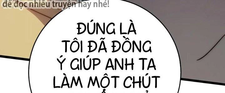 Mạt Thế Đạo Tặc Hành Chapter 109 - 20