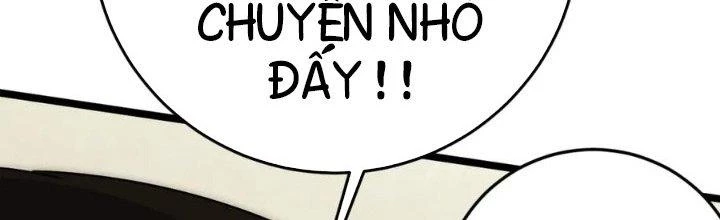 Mạt Thế Đạo Tặc Hành Chapter 109 - 21