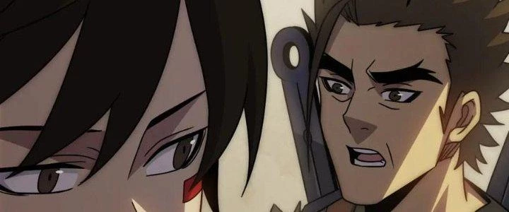 Mạt Thế Đạo Tặc Hành Chapter 109 - 23