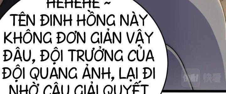 Mạt Thế Đạo Tặc Hành Chapter 109 - 26