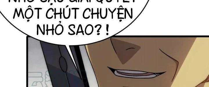 Mạt Thế Đạo Tặc Hành Chapter 109 - 27