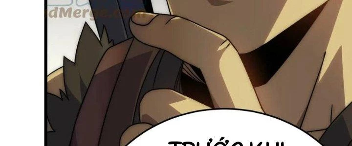 Mạt Thế Đạo Tặc Hành Chapter 109 - 28