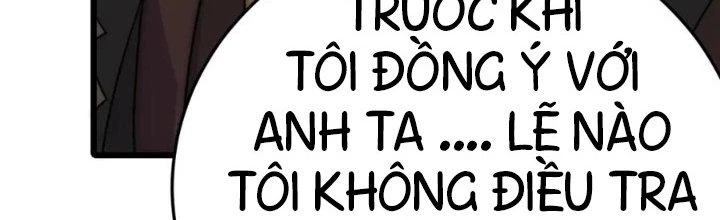Mạt Thế Đạo Tặc Hành Chapter 109 - 29