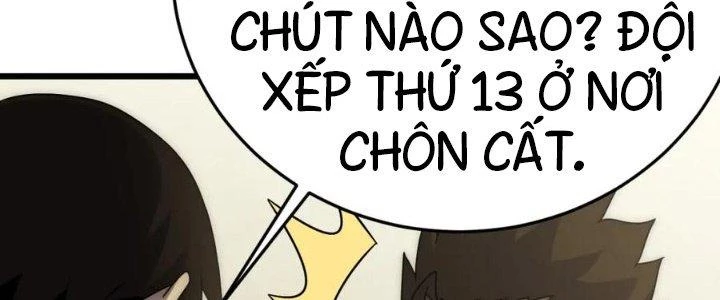 Mạt Thế Đạo Tặc Hành Chapter 109 - 30