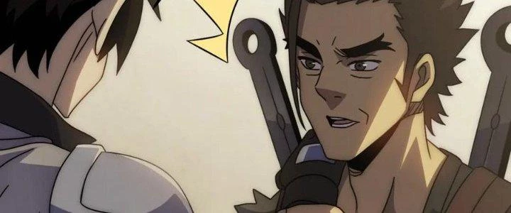 Mạt Thế Đạo Tặc Hành Chapter 109 - 31