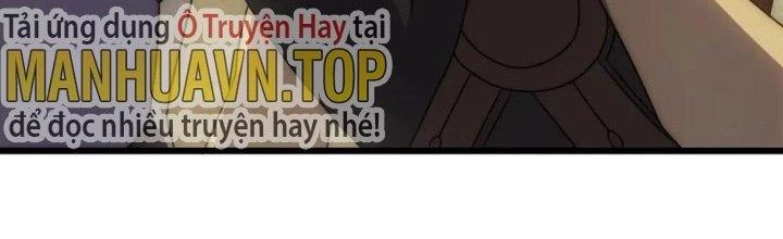 Mạt Thế Đạo Tặc Hành Chapter 109 - 33