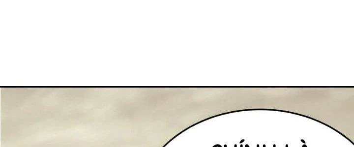 Mạt Thế Đạo Tặc Hành Chapter 109 - 34