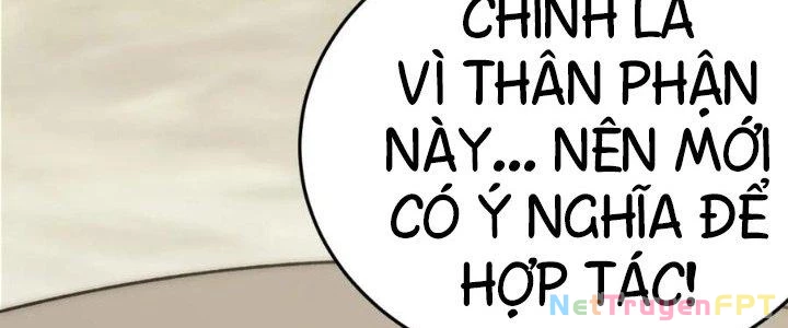 Mạt Thế Đạo Tặc Hành Chapter 109 - 35