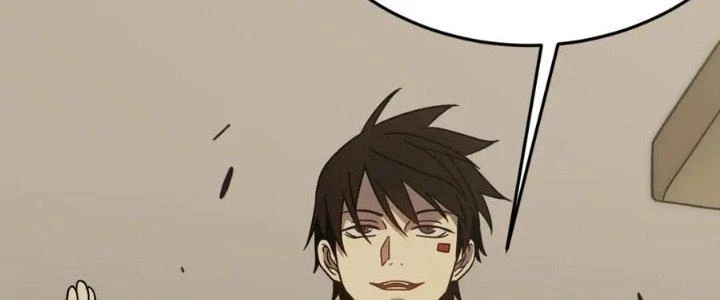 Mạt Thế Đạo Tặc Hành Chapter 109 - 36