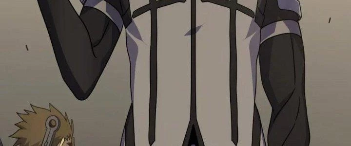 Mạt Thế Đạo Tặc Hành Chapter 109 - 38