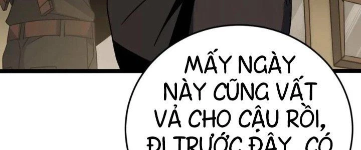 Mạt Thế Đạo Tặc Hành Chapter 109 - 40