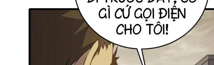 Mạt Thế Đạo Tặc Hành Chapter 109 - 41