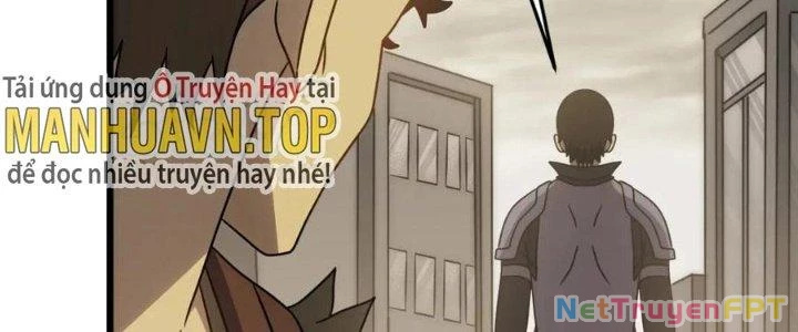 Mạt Thế Đạo Tặc Hành Chapter 109 - 42