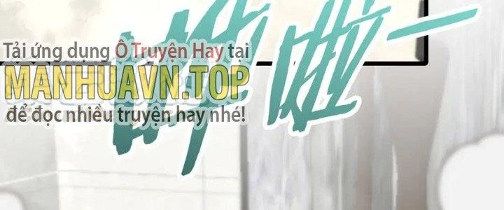 Mạt Thế Đạo Tặc Hành Chapter 109 - 50