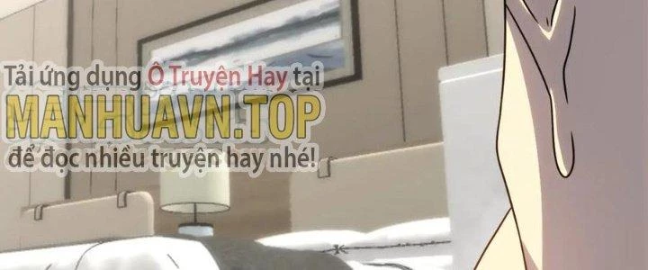 Mạt Thế Đạo Tặc Hành Chapter 109 - 58