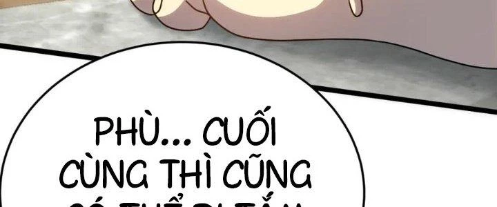 Mạt Thế Đạo Tặc Hành Chapter 109 - 60