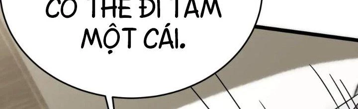 Mạt Thế Đạo Tặc Hành Chapter 109 - 61