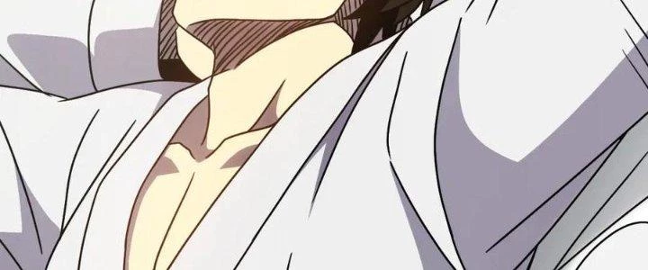 Mạt Thế Đạo Tặc Hành Chapter 109 - 63