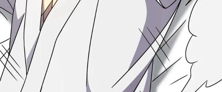 Mạt Thế Đạo Tặc Hành Chapter 109 - 64