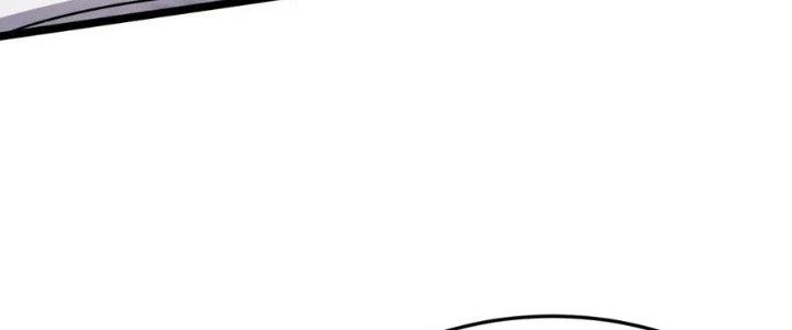 Mạt Thế Đạo Tặc Hành Chapter 109 - 66
