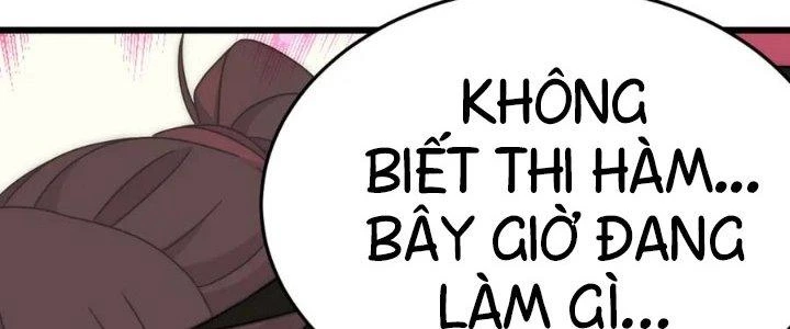 Mạt Thế Đạo Tặc Hành Chapter 109 - 67