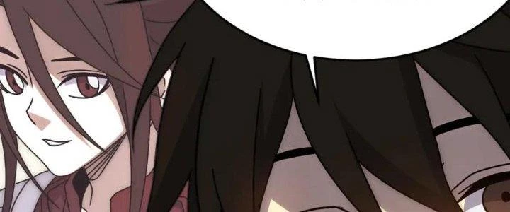 Mạt Thế Đạo Tặc Hành Chapter 109 - 68