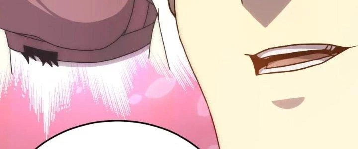 Mạt Thế Đạo Tặc Hành Chapter 109 - 70
