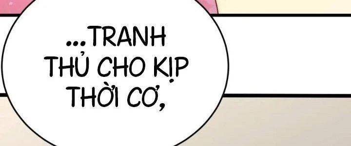 Mạt Thế Đạo Tặc Hành Chapter 109 - 71