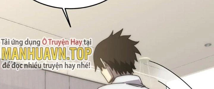 Mạt Thế Đạo Tặc Hành Chapter 109 - 72