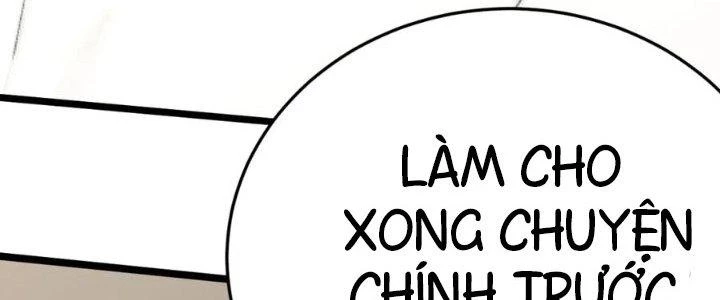 Mạt Thế Đạo Tặc Hành Chapter 109 - 75