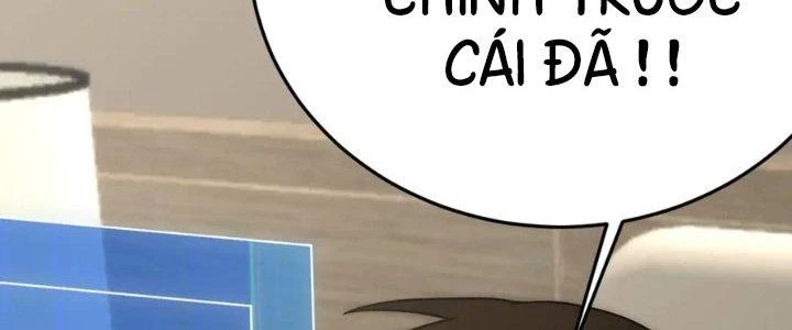 Mạt Thế Đạo Tặc Hành Chapter 109 - 76