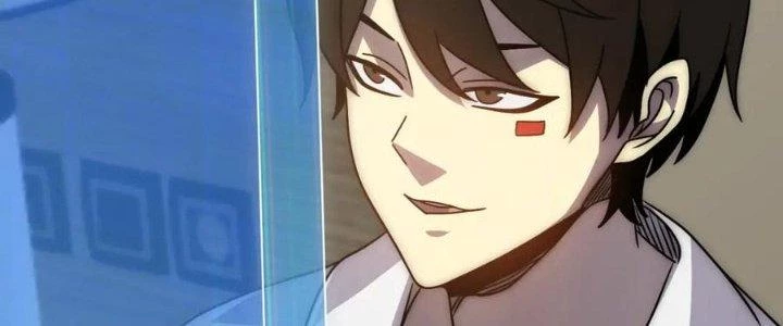 Mạt Thế Đạo Tặc Hành Chapter 109 - 78