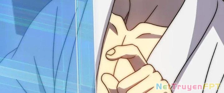 Mạt Thế Đạo Tặc Hành Chapter 109 - 79
