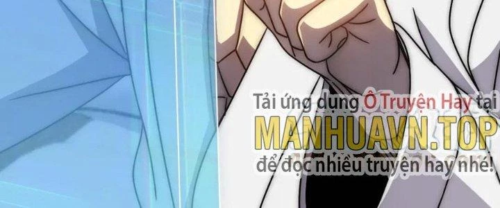 Mạt Thế Đạo Tặc Hành Chapter 109 - 80