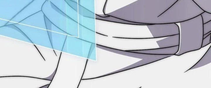 Mạt Thế Đạo Tặc Hành Chapter 109 - 82