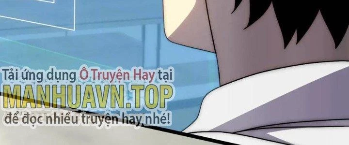 Mạt Thế Đạo Tặc Hành Chapter 109 - 88