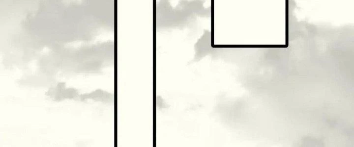 Mạt Thế Đạo Tặc Hành Chapter 109 - 92