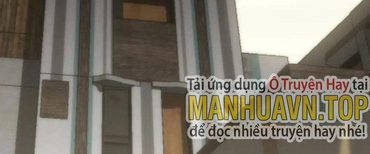 Mạt Thế Đạo Tặc Hành Chapter 109 - 96