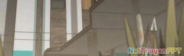 Mạt Thế Đạo Tặc Hành Chapter 109 - 97