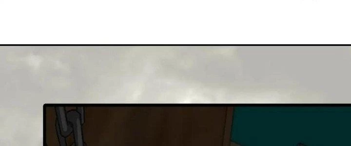 Mạt Thế Đạo Tặc Hành Chapter 109 - 99