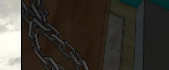 Mạt Thế Đạo Tặc Hành Chapter 109 - 100