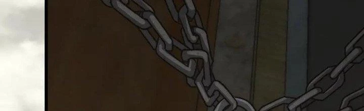 Mạt Thế Đạo Tặc Hành Chapter 109 - 101