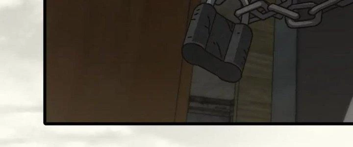 Mạt Thế Đạo Tặc Hành Chapter 109 - 102