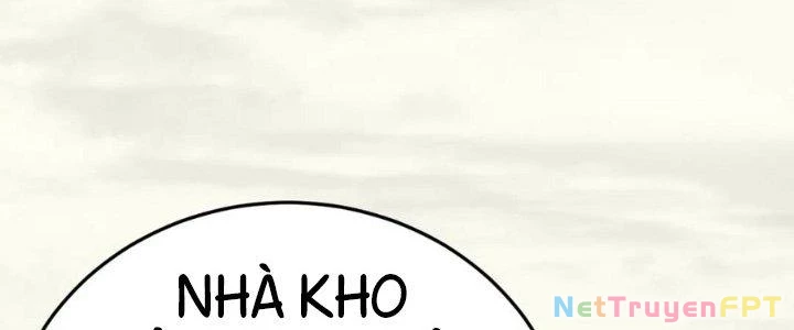 Mạt Thế Đạo Tặc Hành Chapter 109 - 103