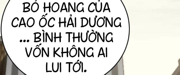 Mạt Thế Đạo Tặc Hành Chapter 109 - 104