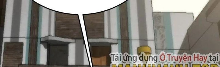 Mạt Thế Đạo Tặc Hành Chapter 109 - 105